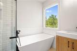2003 Crestview Way - Photo 36