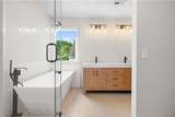 2003 Crestview Way - Photo 37