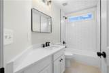 2003 Crestview Way - Photo 40