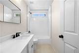 2003 Crestview Way - Photo 41