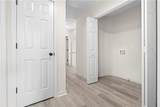 2003 Crestview Way - Photo 42