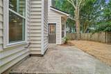 2003 Crestview Way - Photo 43