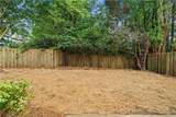 2003 Crestview Way - Photo 44