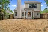 2003 Crestview Way - Photo 45