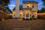 2003 Crestview Way - Photo 46