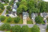 2003 Crestview Way - Photo 47