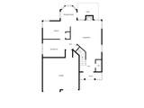 2003 Crestview Way - Photo 48