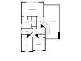 2003 Crestview Way - Photo 49