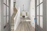 2003 Crestview Way - Photo 5