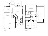 2003 Crestview Way - Photo 50