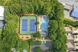 2003 Crestview Way - Photo 51