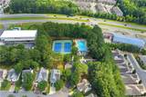 2003 Crestview Way - Photo 52