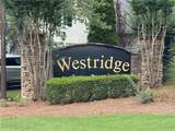 2003 Crestview Way - Photo 53