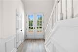 2003 Crestview Way - Photo 6