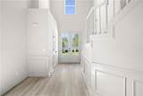 2003 Crestview Way - Photo 7
