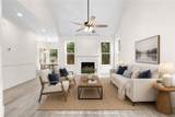 2003 Crestview Way - Photo 8