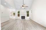 2003 Crestview Way - Photo 9