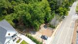 1599 Roswell Street - Photo 1