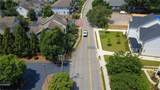 1599 Roswell Street - Photo 11