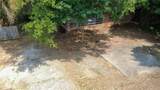 1599 Roswell Street - Photo 12