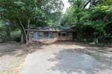 1599 Roswell Street - Photo 13
