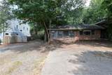 1599 Roswell Street - Photo 14