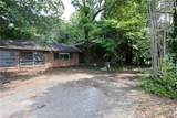 1599 Roswell Street - Photo 15