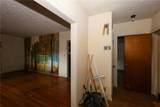 1599 Roswell Street - Photo 16