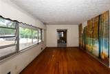 1599 Roswell Street - Photo 17
