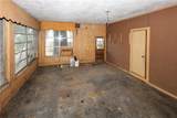 1599 Roswell Street - Photo 18