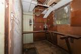 1599 Roswell Street - Photo 20