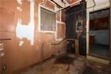 1599 Roswell Street - Photo 21