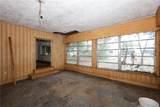 1599 Roswell Street - Photo 22