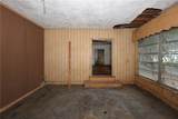 1599 Roswell Street - Photo 23