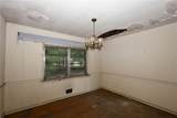 1599 Roswell Street - Photo 24