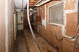 1599 Roswell Street - Photo 26