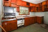 1599 Roswell Street - Photo 27