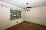 1599 Roswell Street - Photo 28