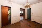 1599 Roswell Street - Photo 29