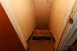 1599 Roswell Street - Photo 30