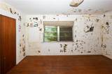 1599 Roswell Street - Photo 31