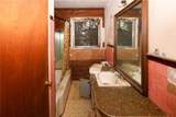 1599 Roswell Street - Photo 32