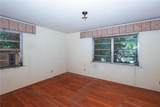 1599 Roswell Street - Photo 33