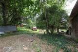 1599 Roswell Street - Photo 35