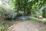 1599 Roswell Street - Photo 36