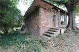 1599 Roswell Street - Photo 37