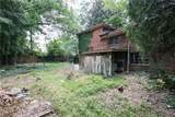 1599 Roswell Street - Photo 38