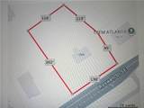 1599 Roswell Street - Photo 39