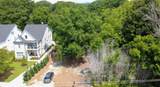 1599 Roswell Street - Photo 4