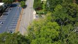 1599 Roswell Street - Photo 6